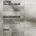 touche-skincare-lab-default-title-gel-douche-nettoyant-anti-imperfections-45659024851224_2048x2048