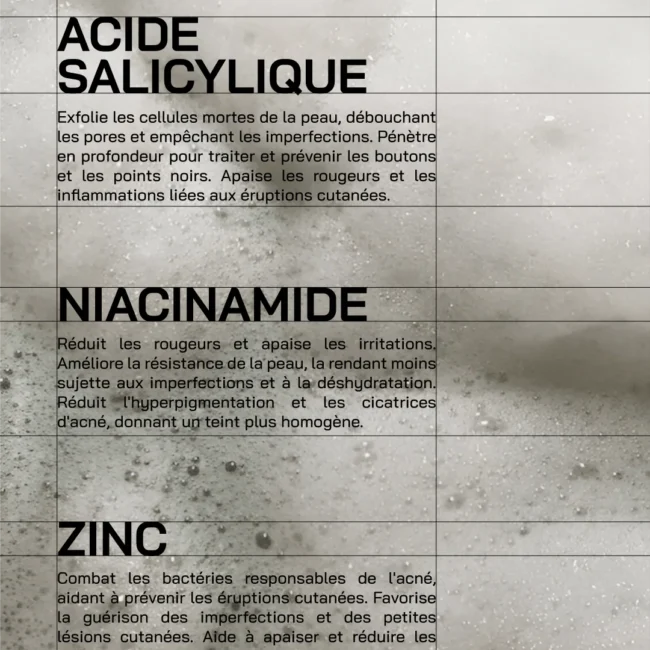 touche-skincare-lab-default-title-gel-douche-nettoyant-anti-imperfections-45659024851224_2048x2048
