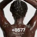 touche-skincare-lab-default-title-gel-douche-nettoyant-anti-imperfections-45659024949528_2048x2048
