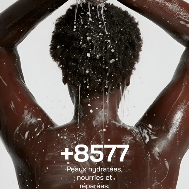 touche-skincare-lab-default-title-gel-douche-nettoyant-anti-imperfections-45659024949528_2048x2048