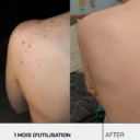 touche-skincare-lab-default-title-gel-douche-nettoyant-anti-imperfections-45659025211672_2048x2048