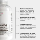 touche-skincare-lab-default-title-gel-douche-nettoyant-anti-imperfections-45703507673368_2048x2048