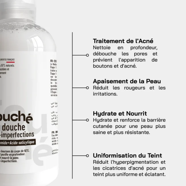 touche-skincare-lab-default-title-gel-douche-nettoyant-anti-imperfections-45703507673368_2048x2048