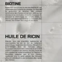 touche-skincare-lab-default-title-shampooing-pousse-et-croissance-45701490737432_2048x2048