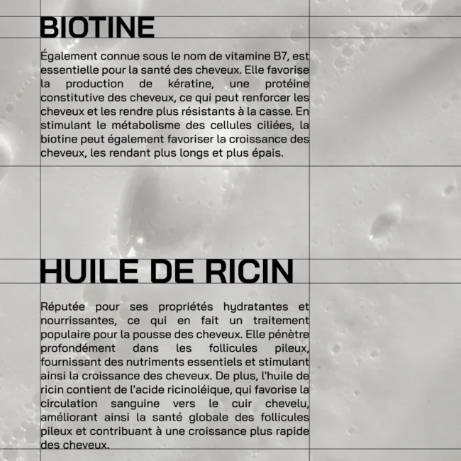 touche-skincare-lab-default-title-shampooing-pousse-et-croissance-45701490737432_2048x2048