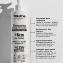 touche-skincare-lab-default-title-shampooing-pousse-et-croissance-45701490770200_2048x2048