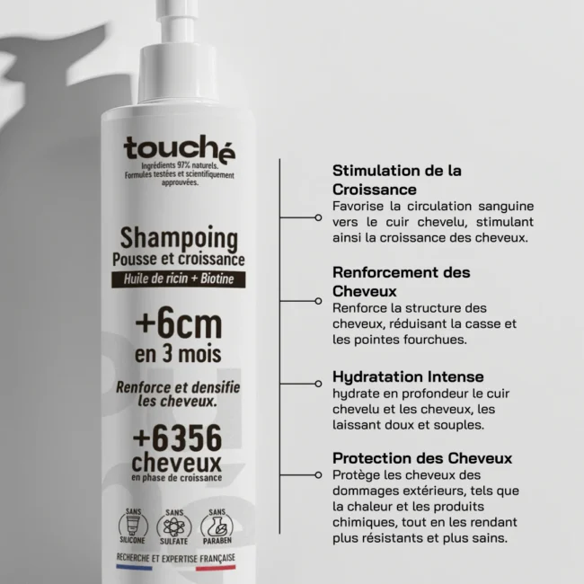 touche-skincare-lab-default-title-shampooing-pousse-et-croissance-45701490770200_2048x2048