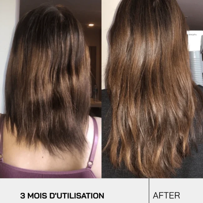 touche-skincare-lab-default-title-shampooing-pousse-et-croissance-45701490901272_2048x2048