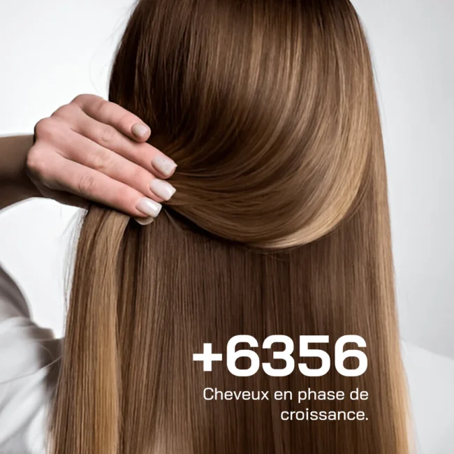 touche-skincare-lab-default-title-shampooing-pousse-et-croissance-45701490999576_2048x2048