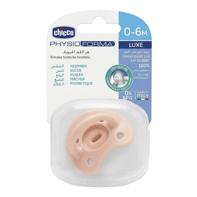 Gemini_Generated_Image_18b13j18b13j18b1 Gemini_Generated_Image_18b13j18b13j18b1