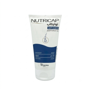 Vitavea Nutricap Shampooing Anti-Chute 150 ml