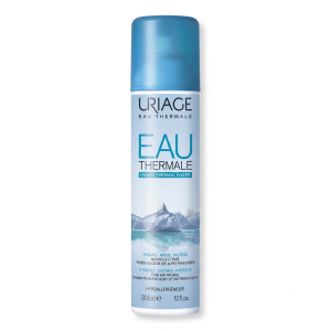 Uriage Eau Thermale