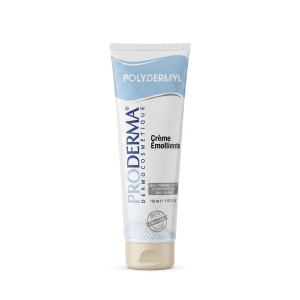 Crème Hydratante 150 ml – Proderma