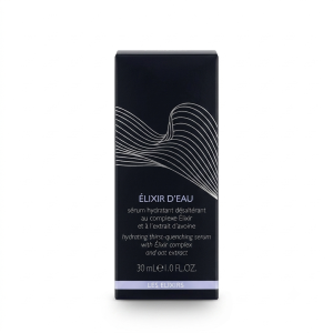 PAYOT Elixir D’Eau Sérum Hydratant Et Désaltérant 30Ml