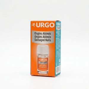 URGO Filmogel Petites Coupures – Pansement Liquide 3,25 ml