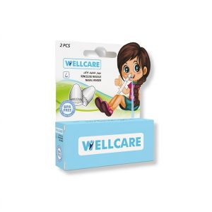Rince-Nez Bébé – WELLCARE