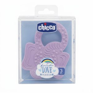 Anneau de dentition Chicco