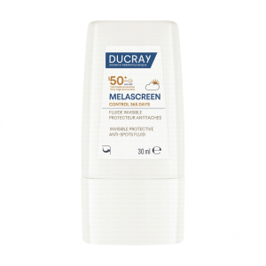 Ducray Melascreen Ecran Fluid 30ml