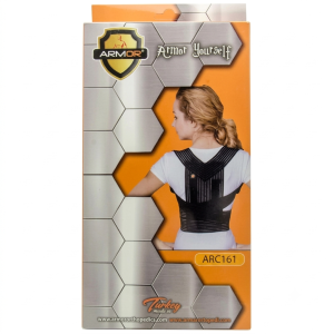 Correcteur de Posture ARC161