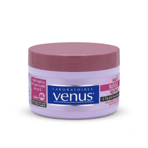 Venus Masque Hair Repair À L’Acide Hyaluronique 250 ml