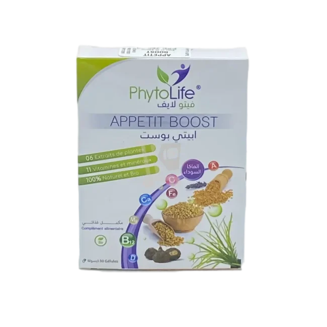 PhytoLife-Appetit-Boost-30-Gelules-e1721049198257