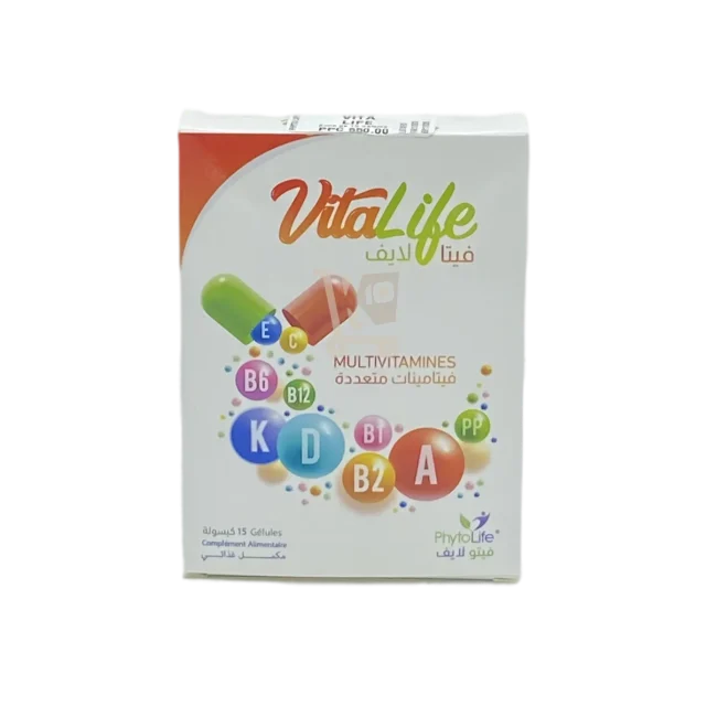 PhytoLife-VitaLife-Multivitamines-15-Gelules-e1720976876939