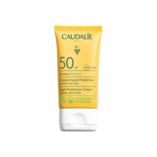 caudalie-vinosun-protect-creme-solaire-haute-protection-spf50-50ml