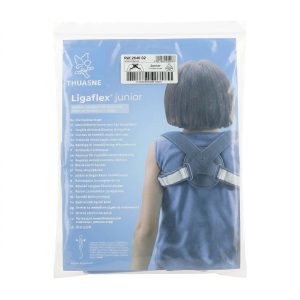 Sangle Clavic Ligaflex Junior de THUASNE en TBE