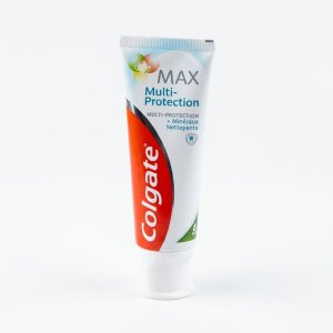 Dentifrice Colgate Max Protect Blancheur