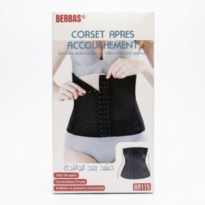Ceinture de taille corsets en acier, modèle de corps pour femmes, bande postpartum, bustiers sexy