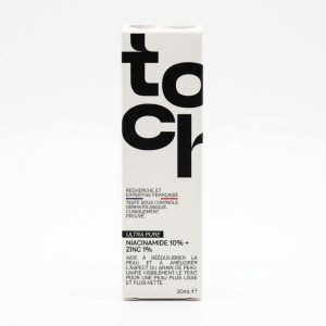 Sérum Cicatrisant Réparateur Purifiant Désinfectant Peau 97% Naturels 30m