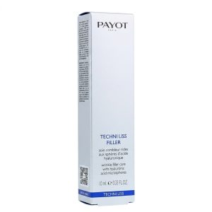 Payot Techni Liss Filler Soin Combleur Rides