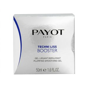 Payot Anti-Wrinkle Gel Model Techni Liss Booster Gel