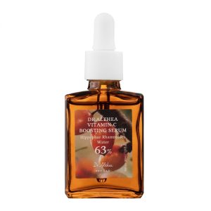 Dr Althea Vitamin C Boosting Sérum 30ml