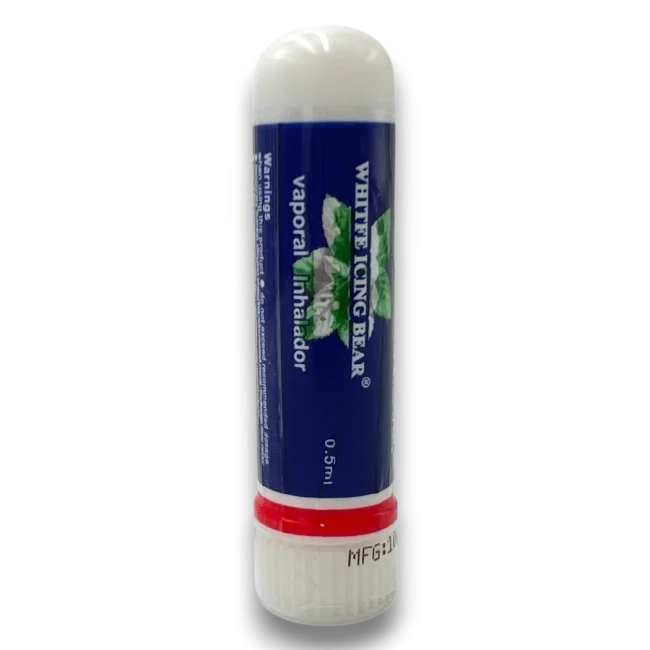 Whitfe-Icing-Bear-Vaporal-Inhalador