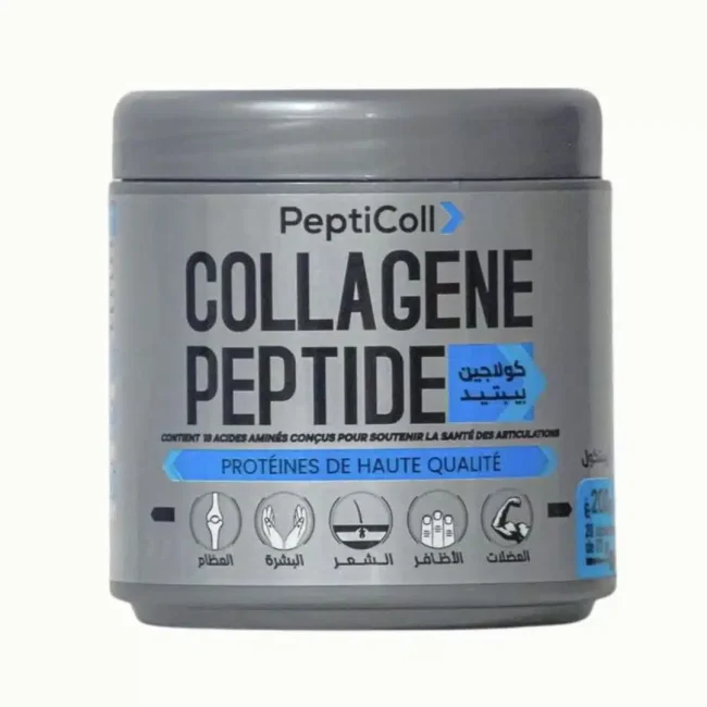 collagen.jpg